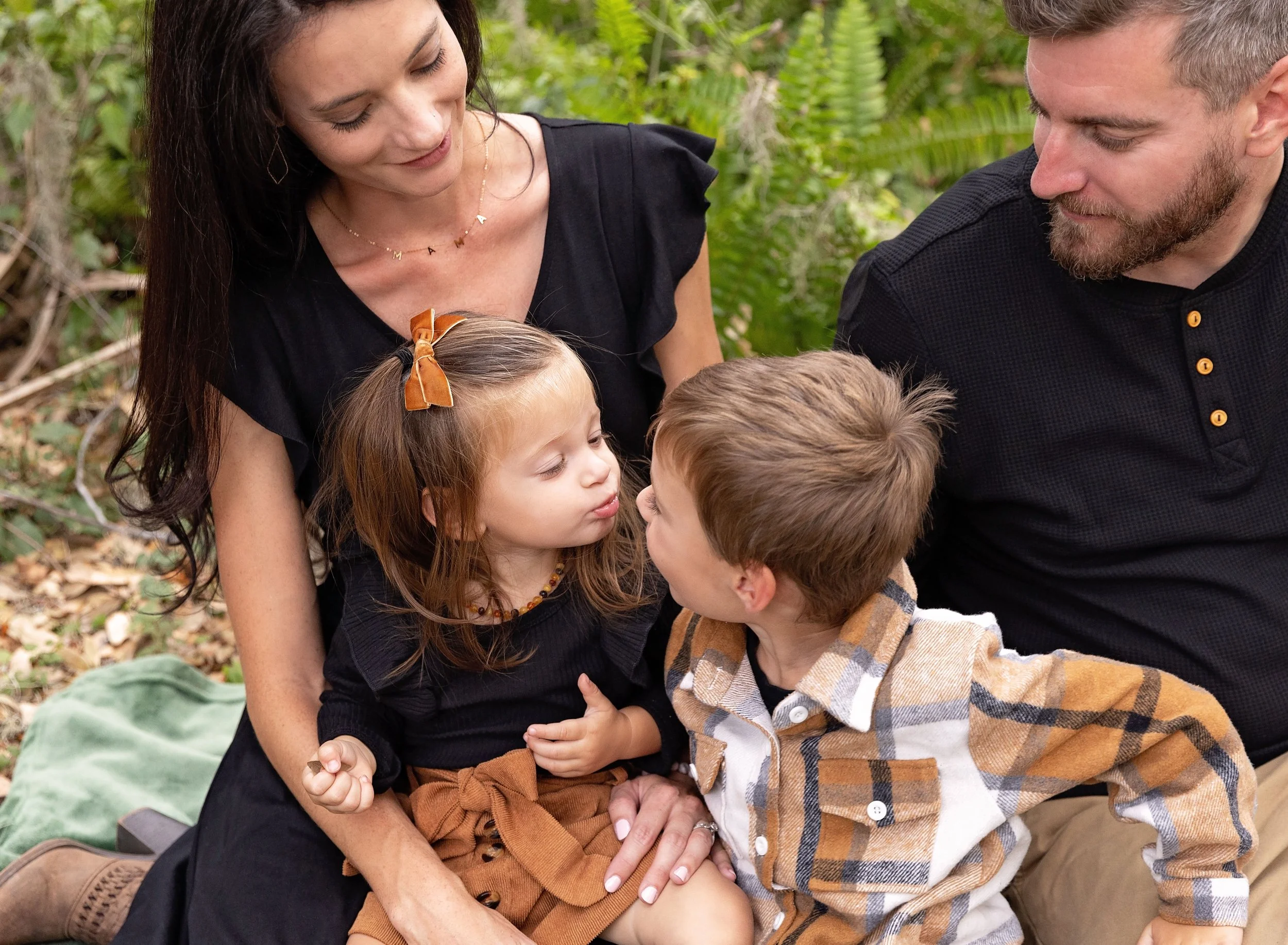 Family_407.jpg