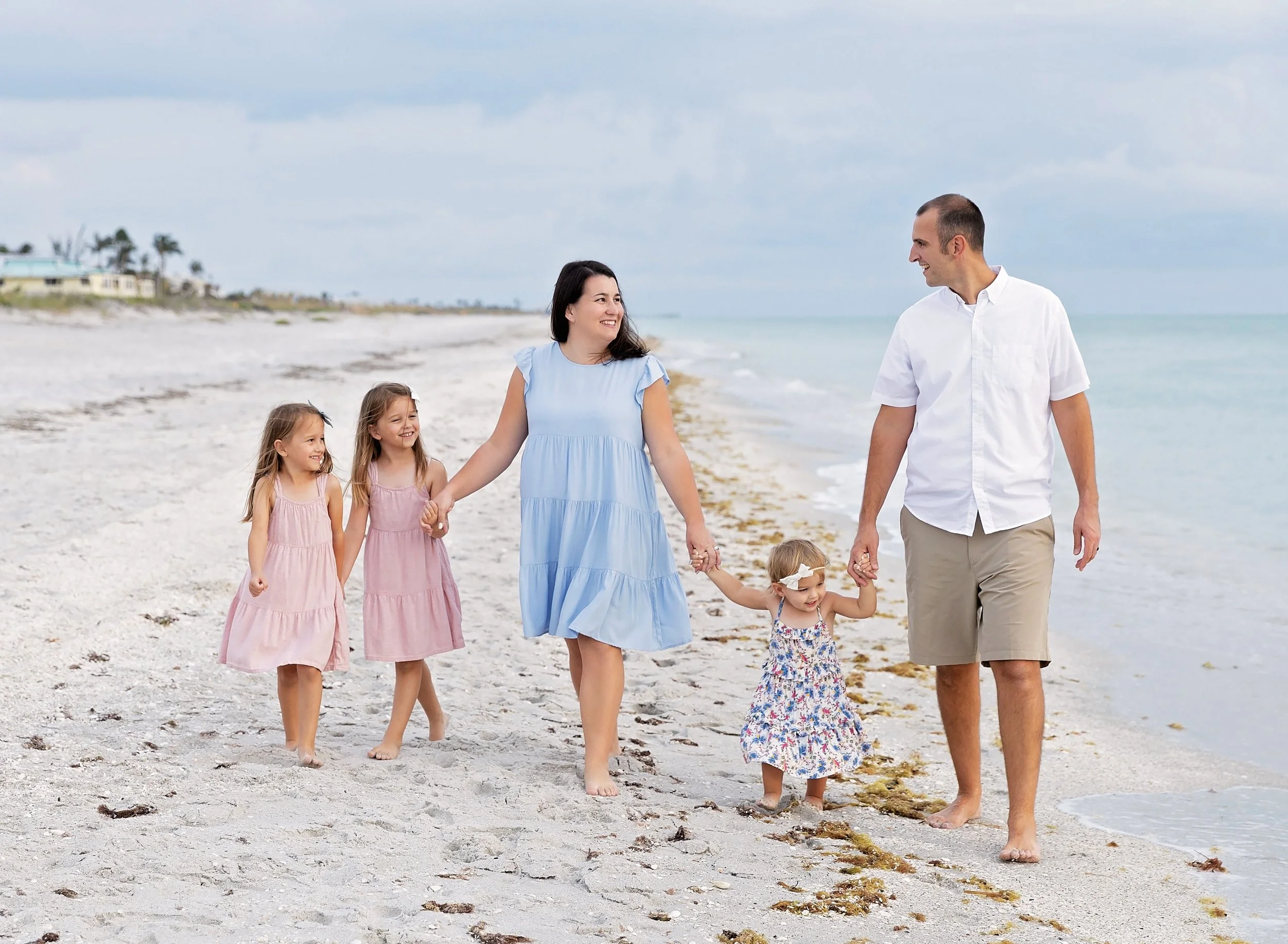 Family_275.jpg