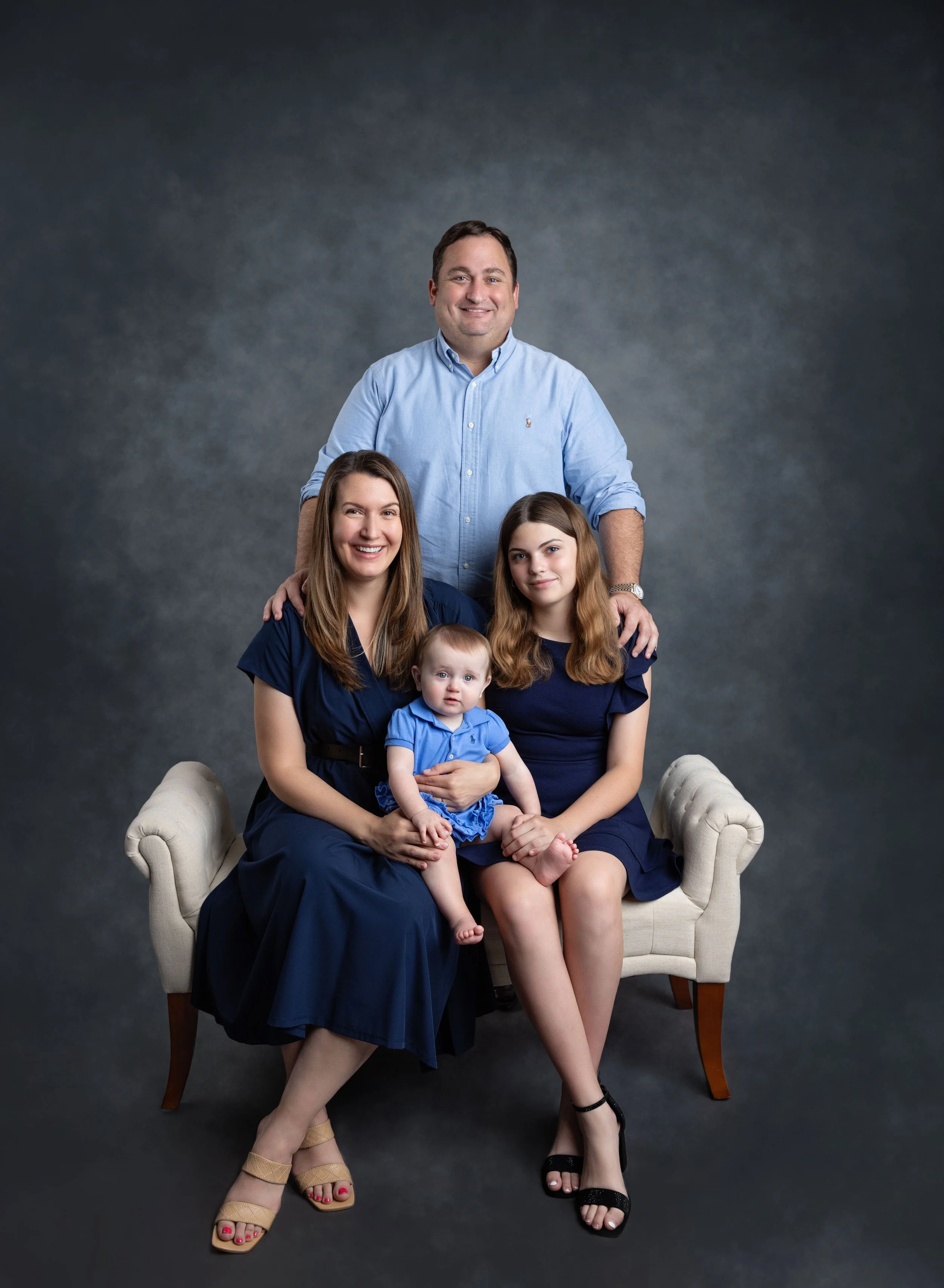 Family_104.jpg