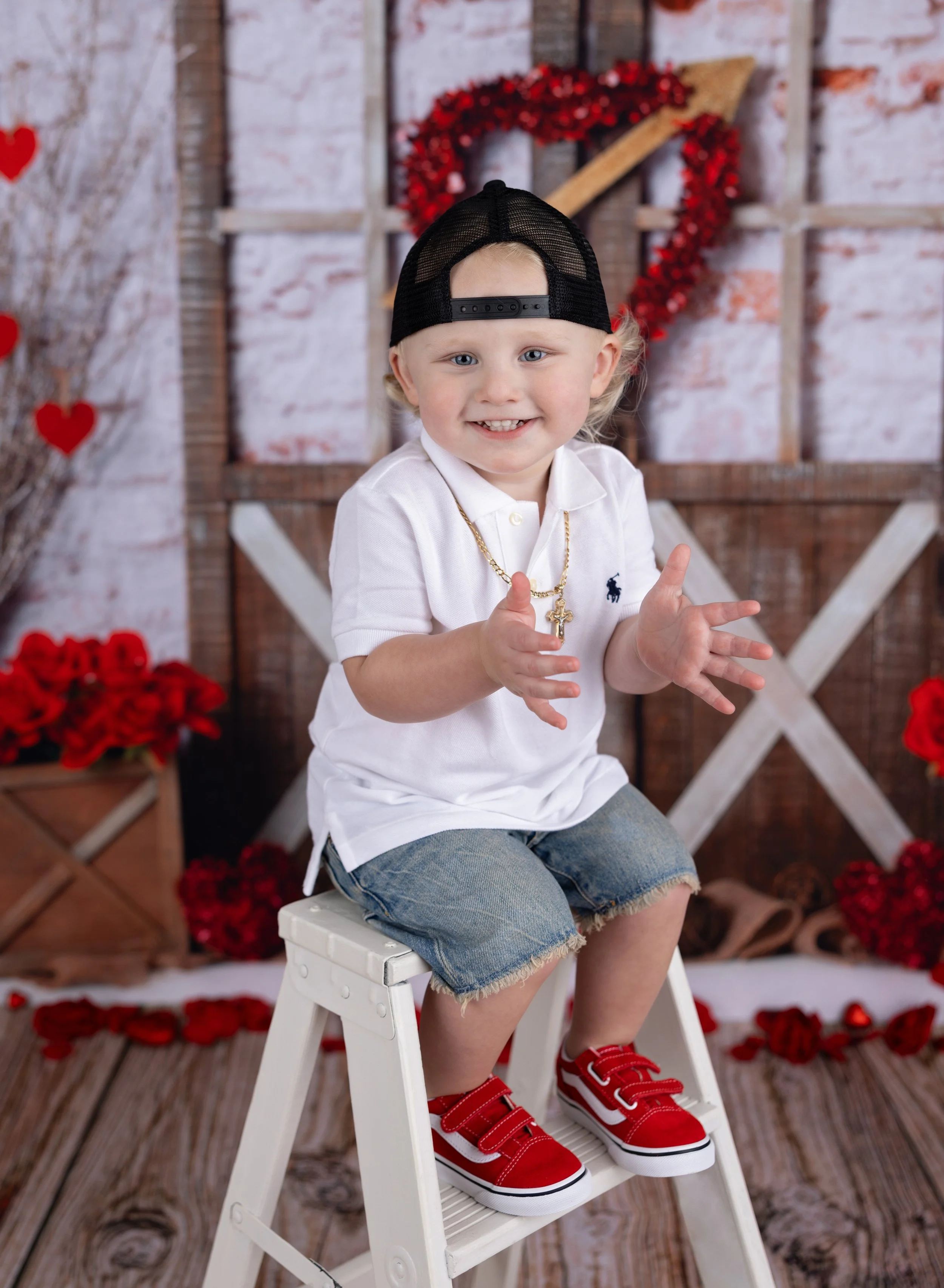 Maddox_028.jpg