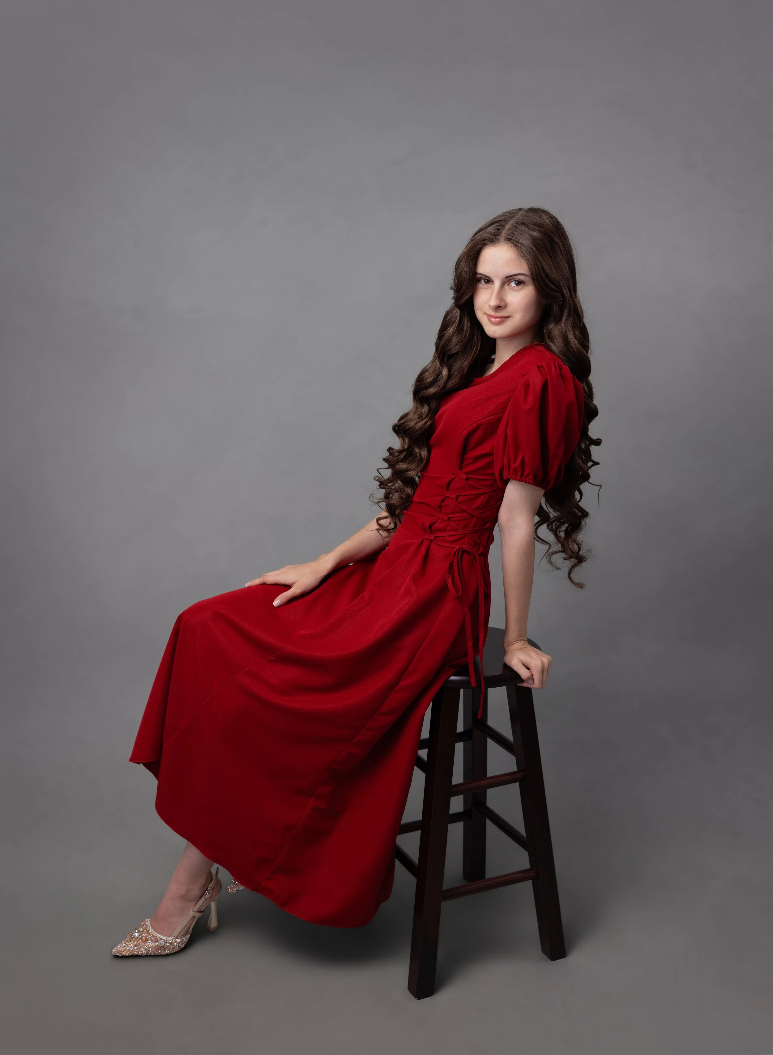Taryn_037_(3).jpg