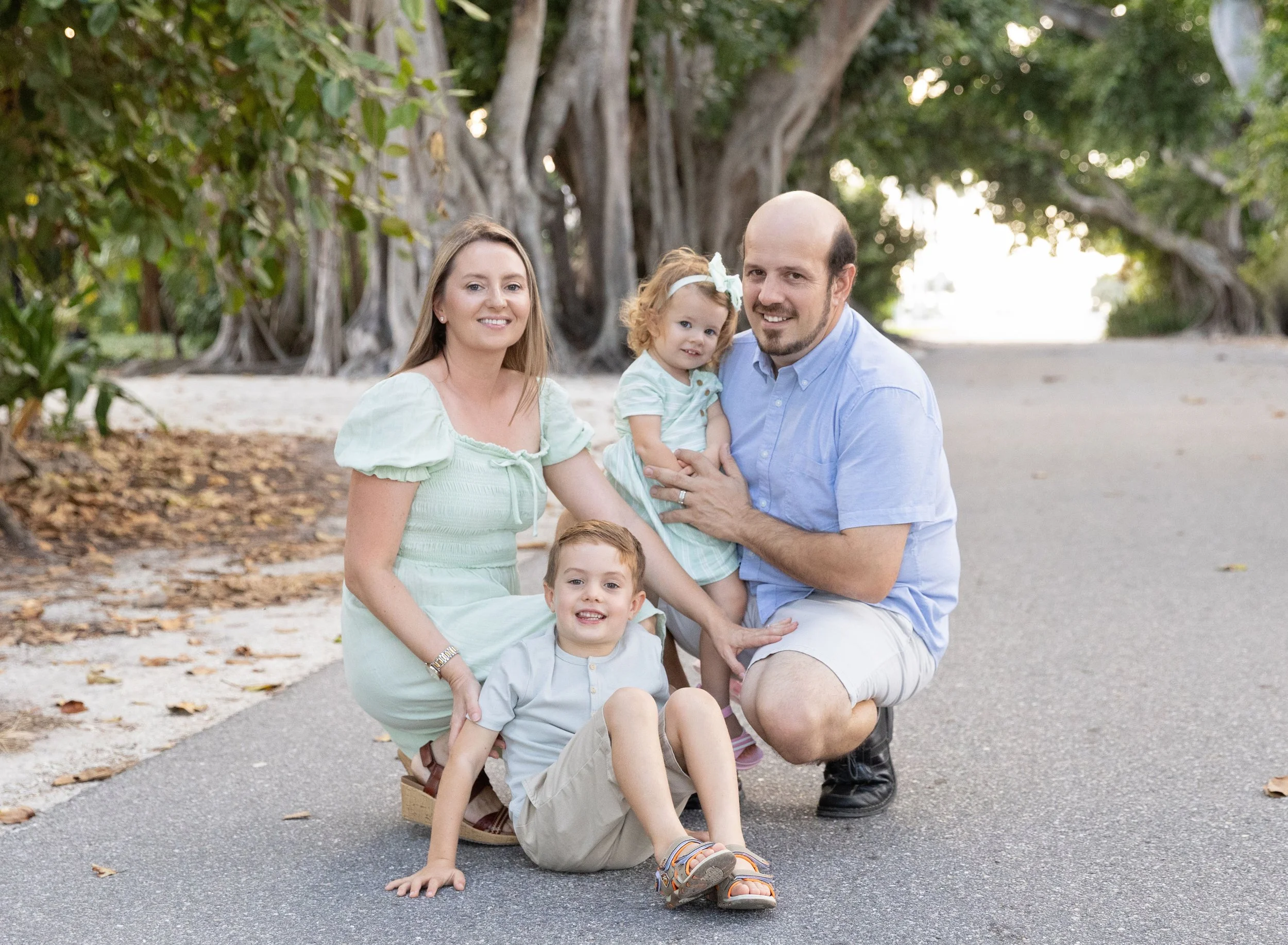 Family_358.jpg