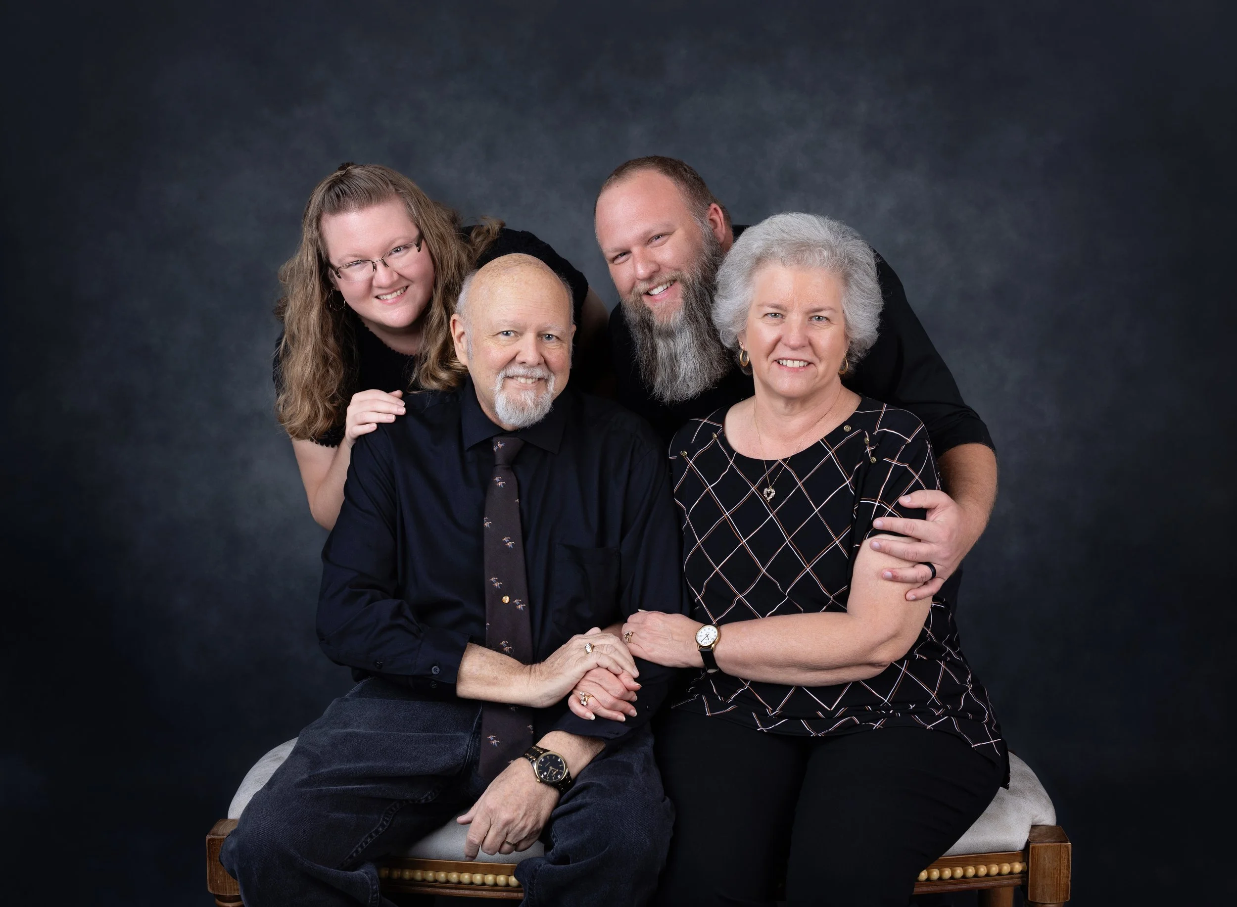 Family_113.jpg