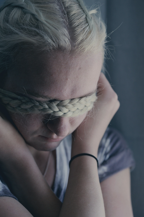 Episode 2: Reclaiming Yourself from Emotional Abuse