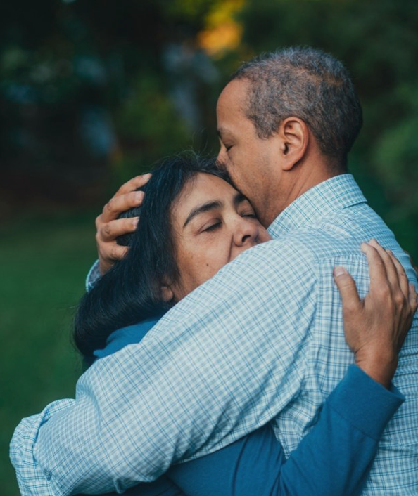 Episode 6: The Trap of Enabling