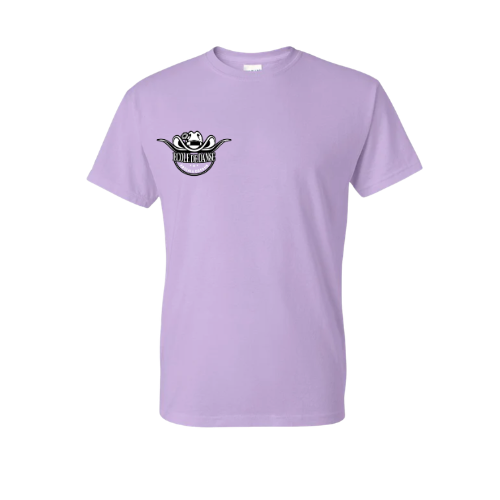 Création sans titre (4).png