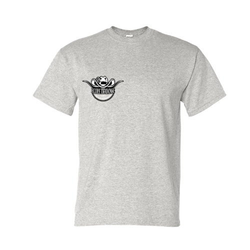 Création sans titre (12).png