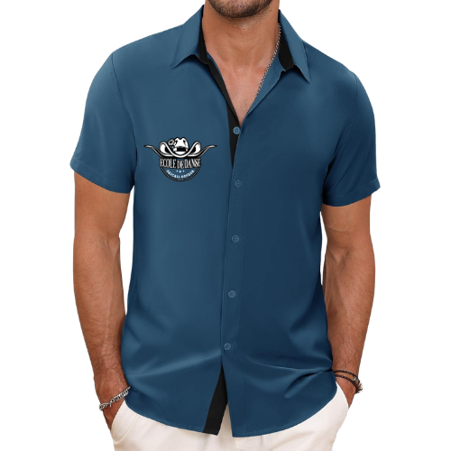 Création sans titre (22).png