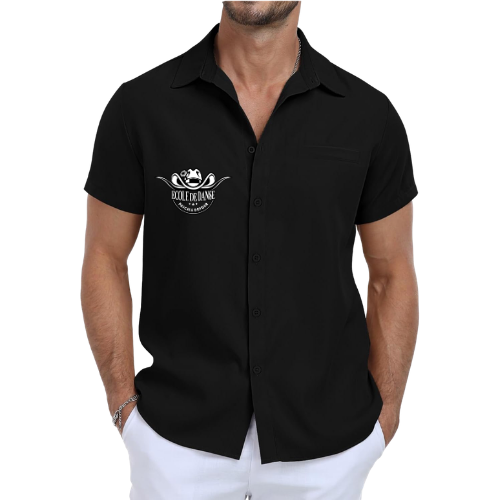 Création sans titre (13).png