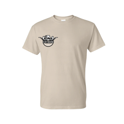 Création sans titre (5).png