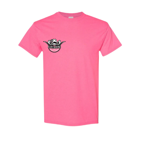 Création sans titre (6).png