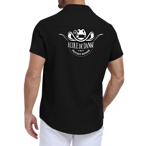 Création sans titre (14).png