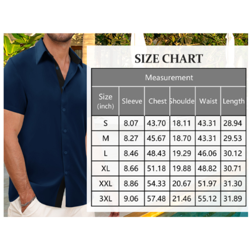 Création sans titre (21).png