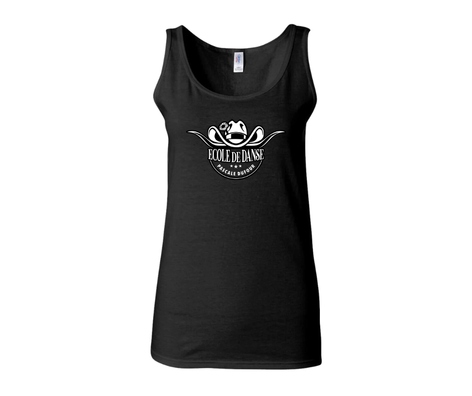 Camisoles logo (1).png