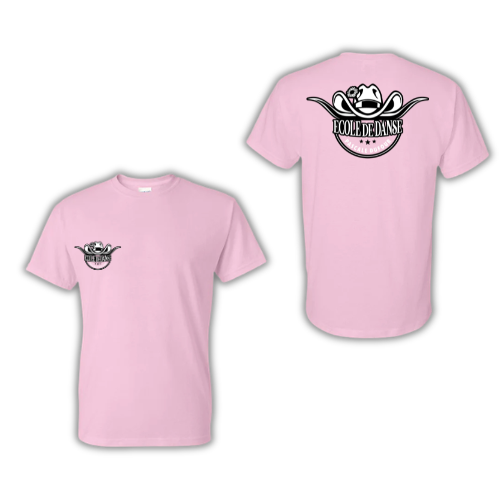 Création sans titre (2).png