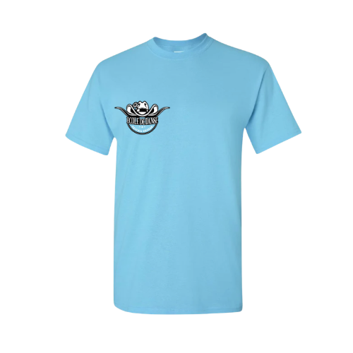 Création sans titre (10).png