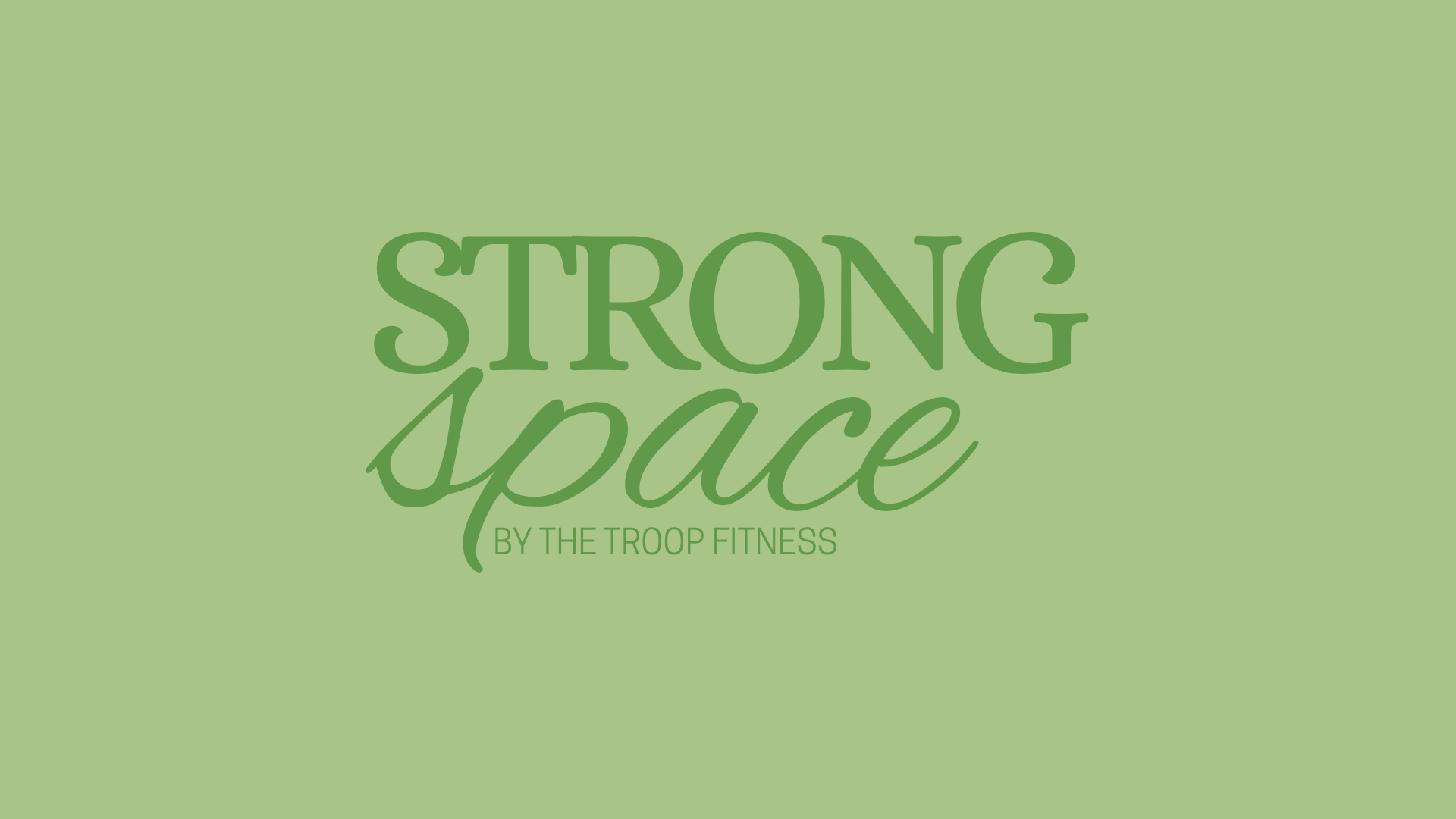 Copy of STRONG SPACE.png