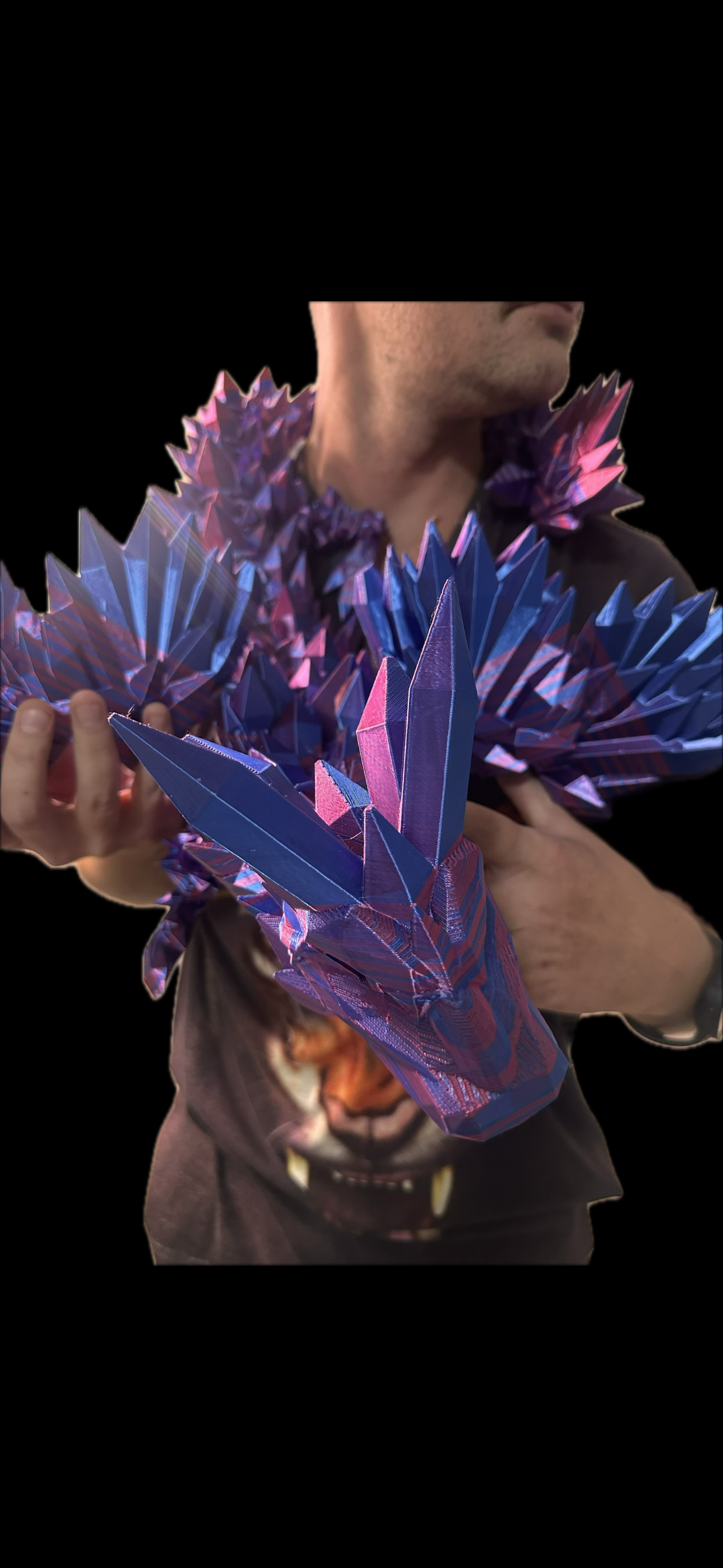 IMG_9741.png