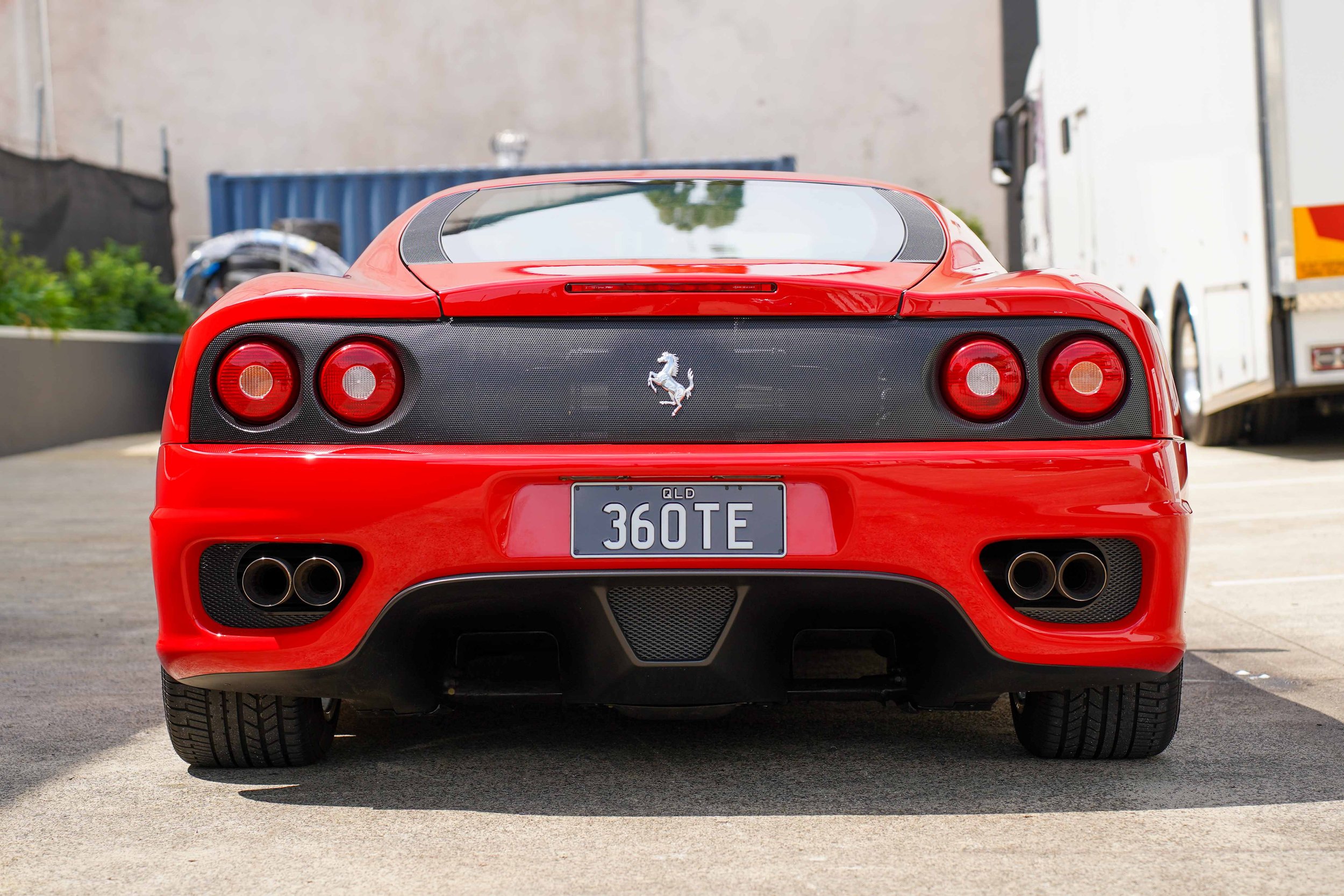 F360-21.jpg