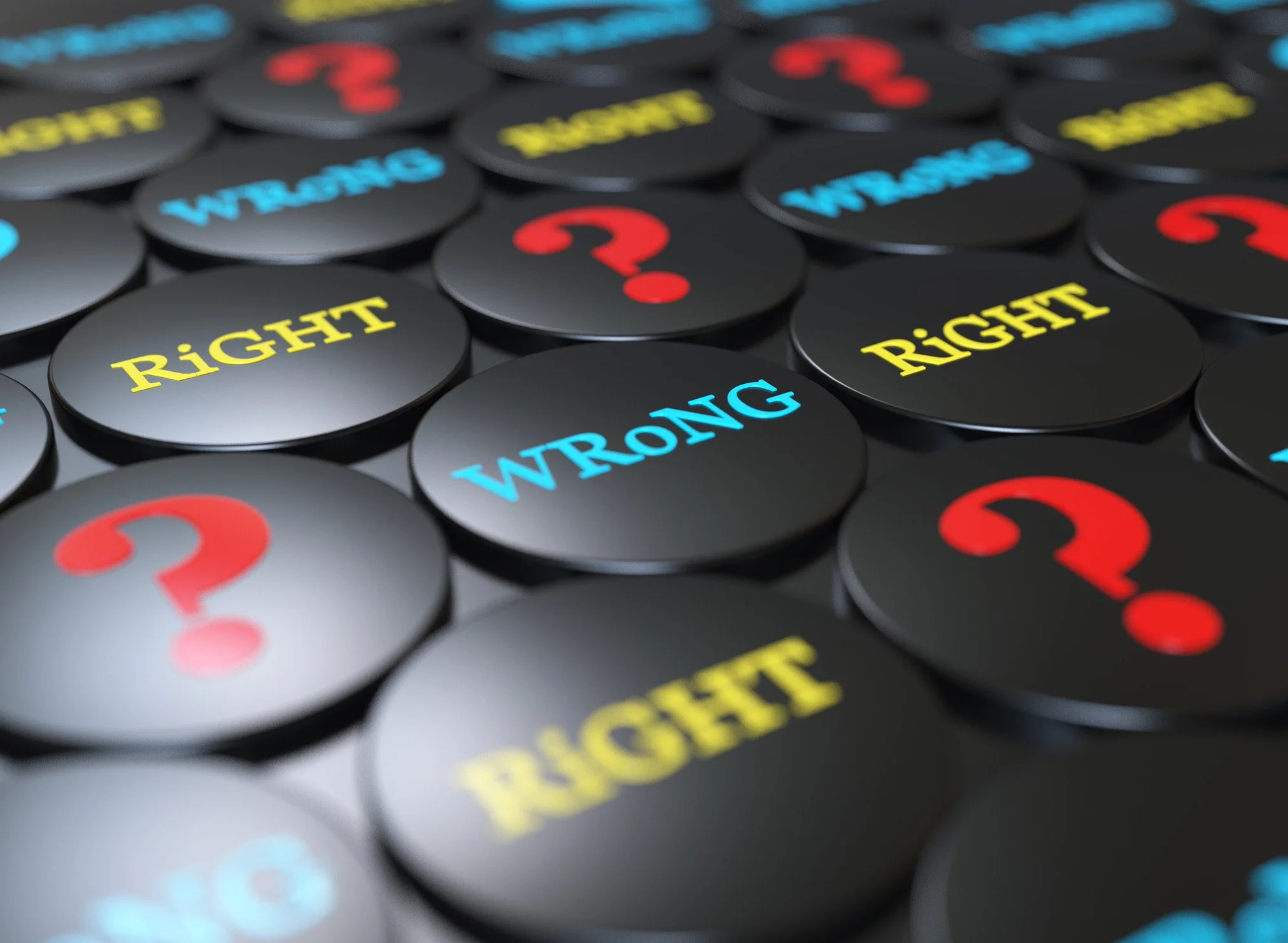 cognitive flexibility