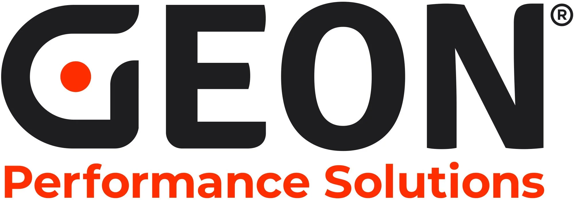 C-LEON Performance Solutions logo with a yellow and black color scheme