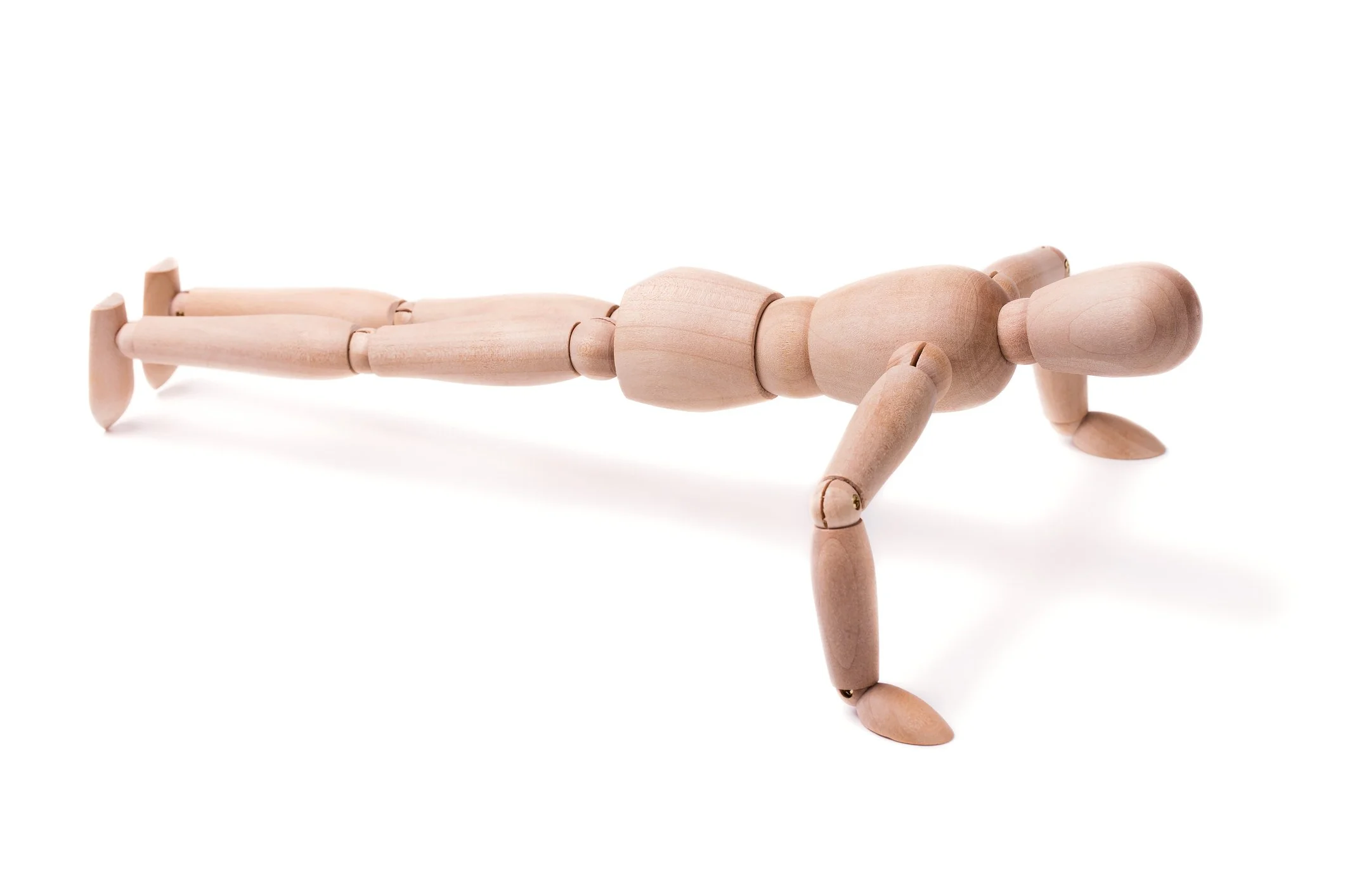 therapy effectiveness