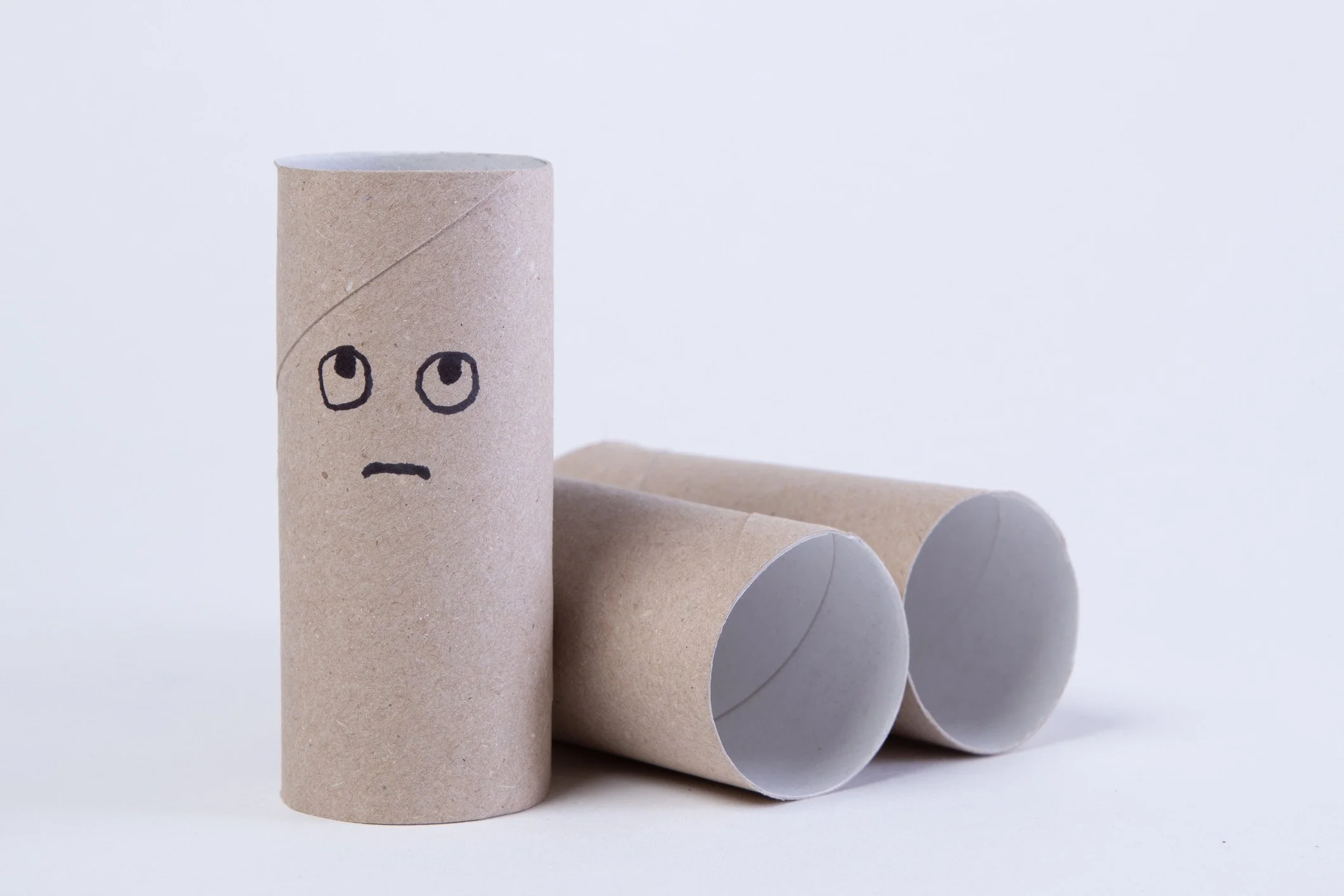 Boost Your Coping Skills with Both/And Thinking: The Pandemic and Beyond