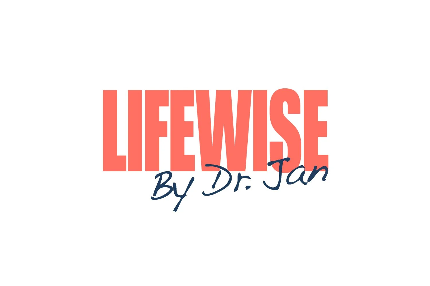 PODCAST: The Calming Breath Part 2