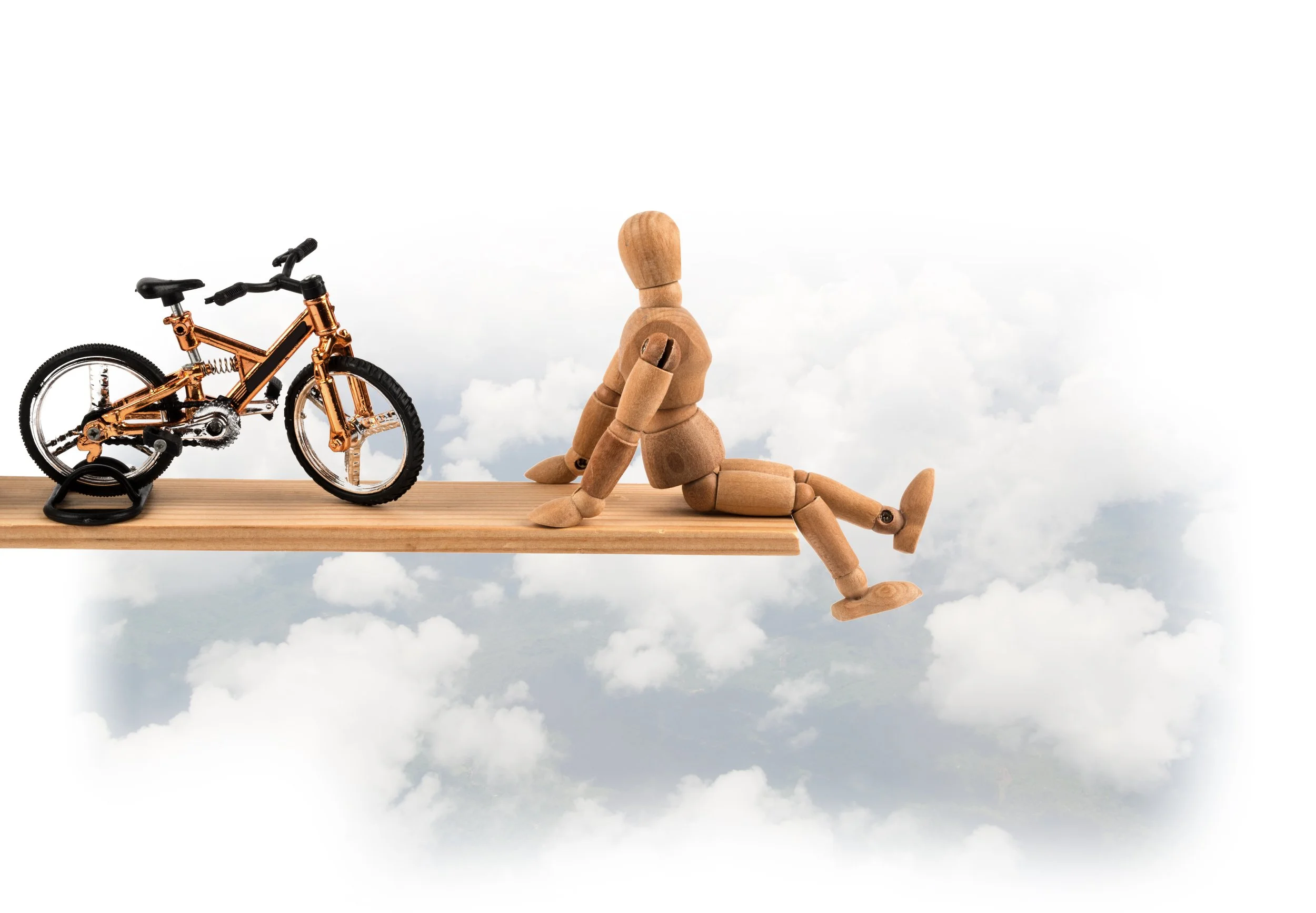 Unlock the Surprising Science Behind Habit Change: Curiosity Beats Willpower