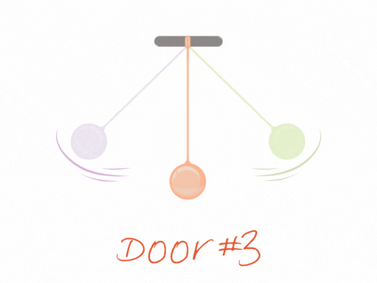 Is Your Greatest Strength Holding You Back? 