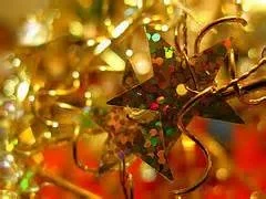 The Grief Journey: Healing Rituals For The Holidays