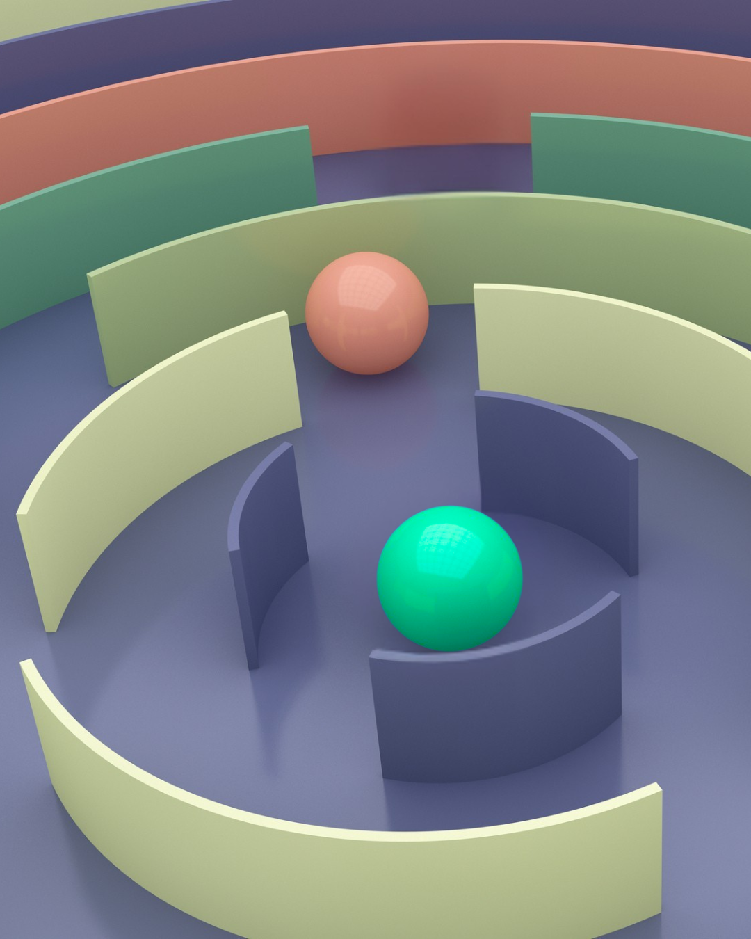 When Talking About It Makes Things Worse