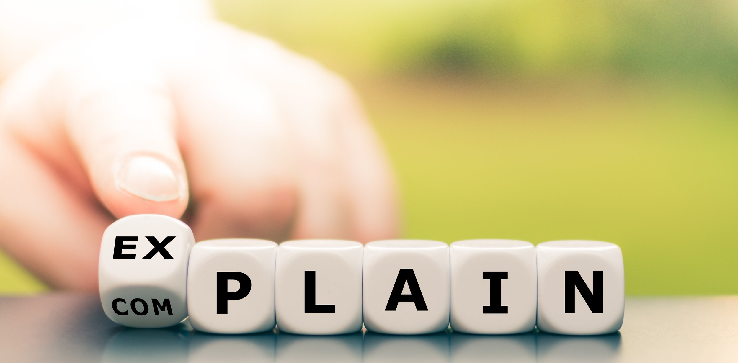 The Power of a Real Apology: Why Smart People Often Get It Wrong