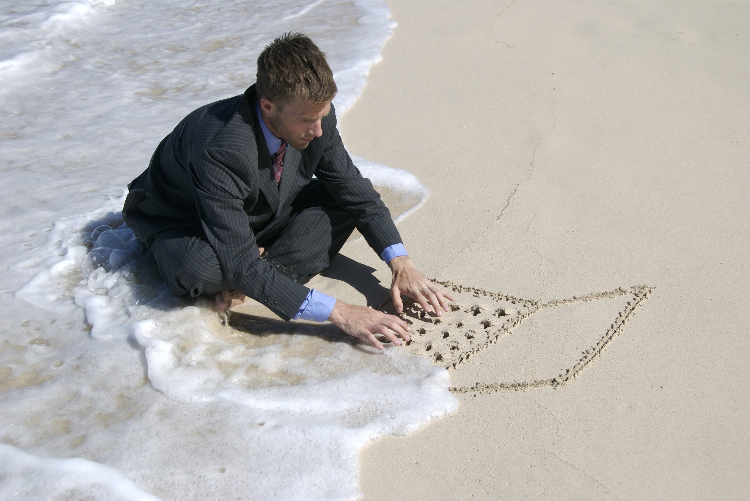 Performance enhancement