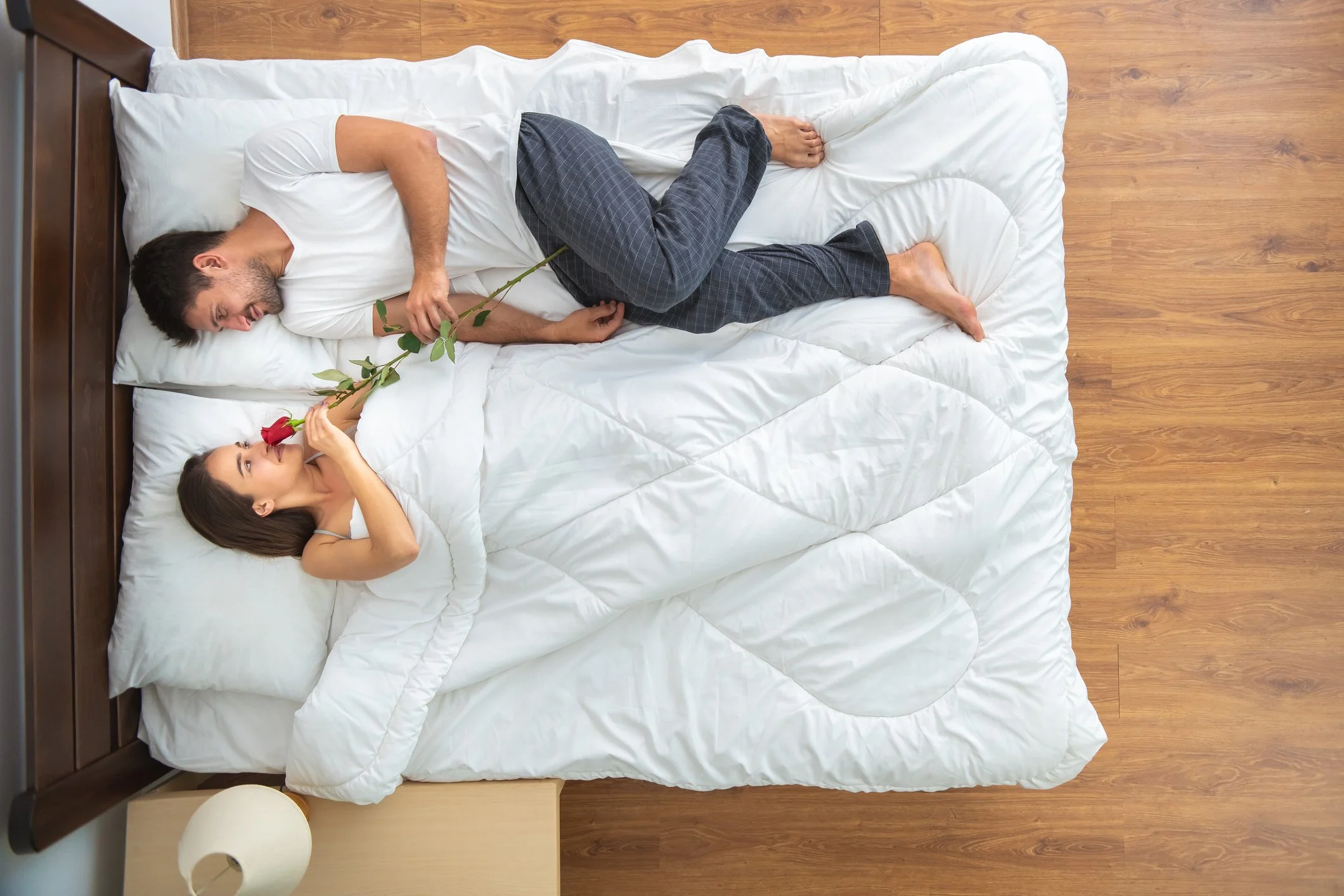 relationship counseling