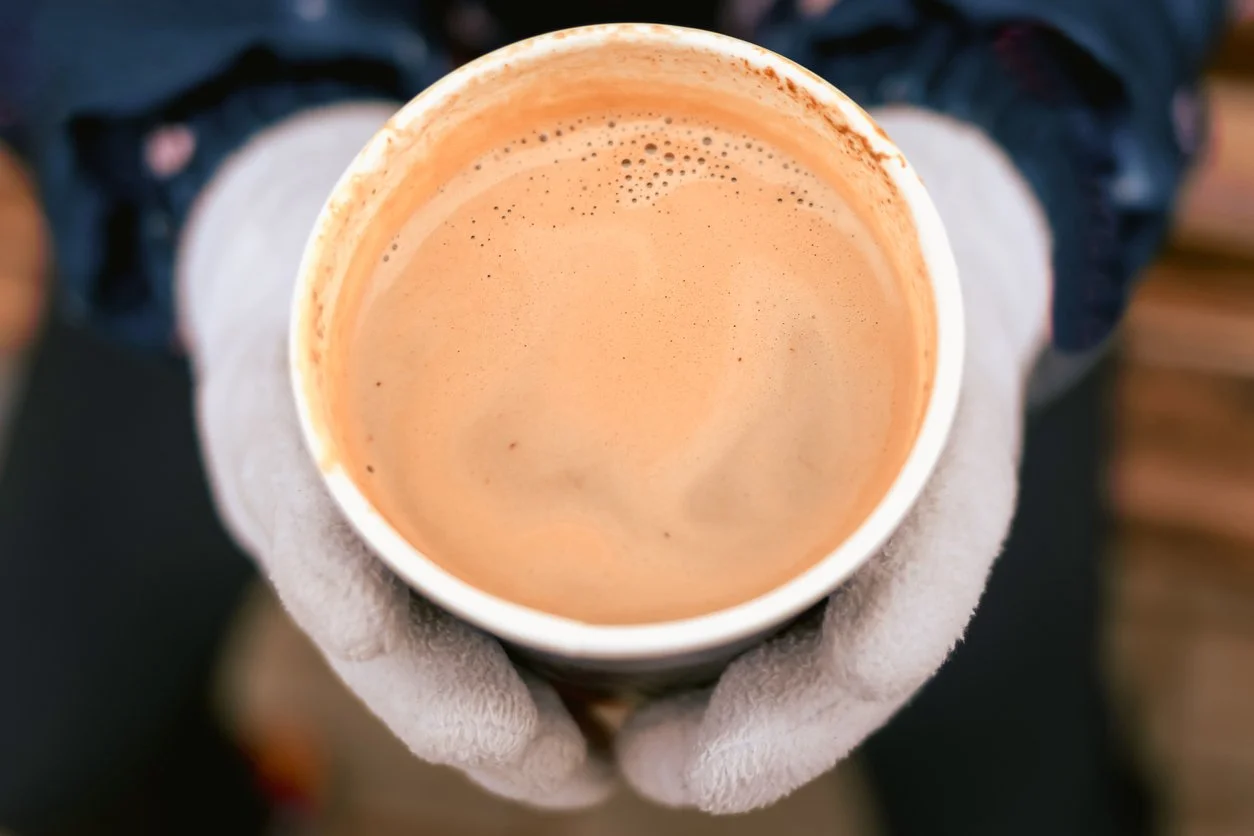 Emotional well-being practices