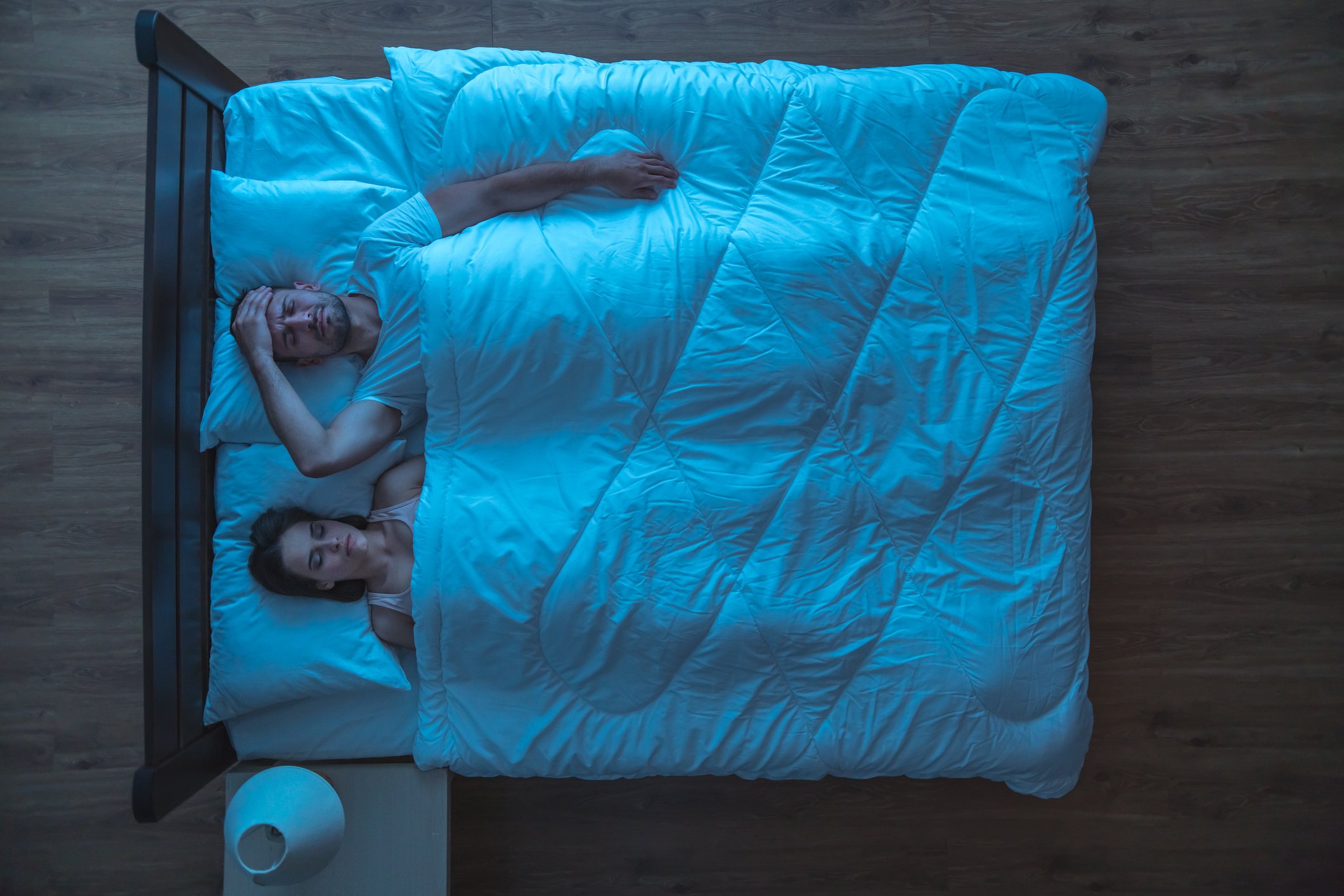 couples communication,