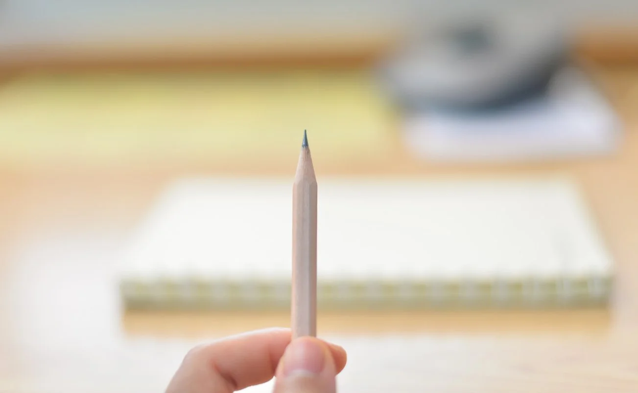 therapeutic journaling