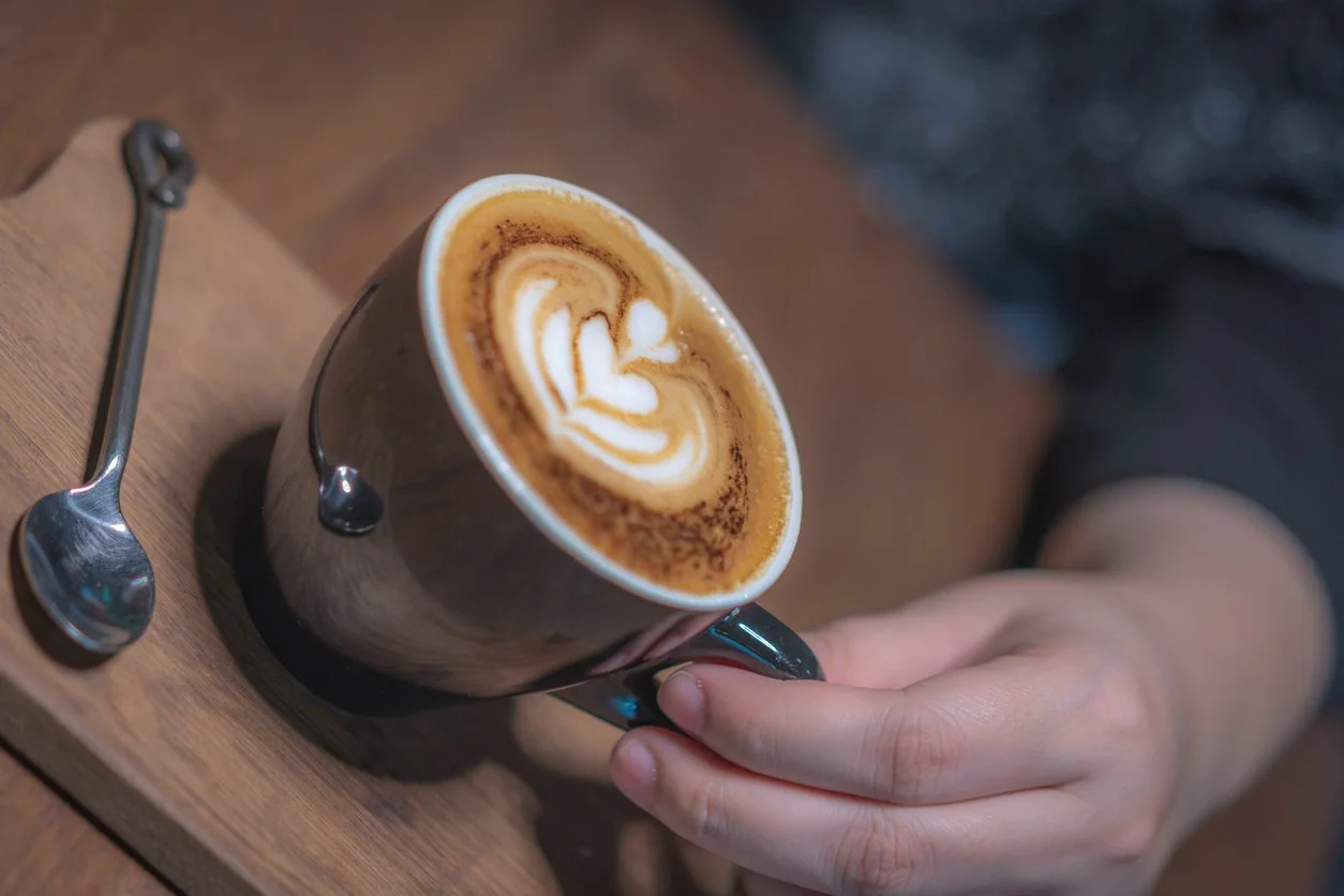 Therapy session enhancement