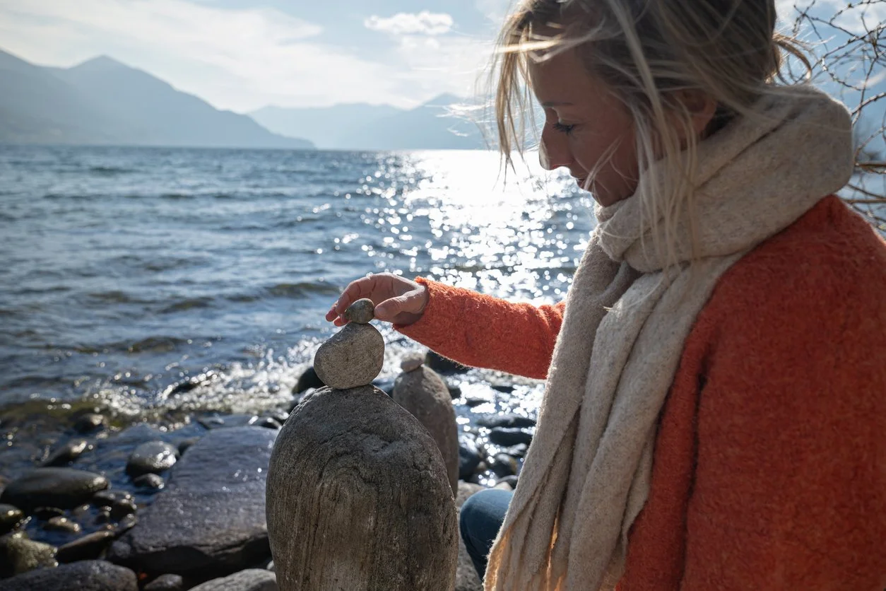 Managing political disagreements