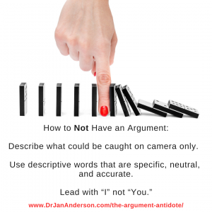 social media therapy