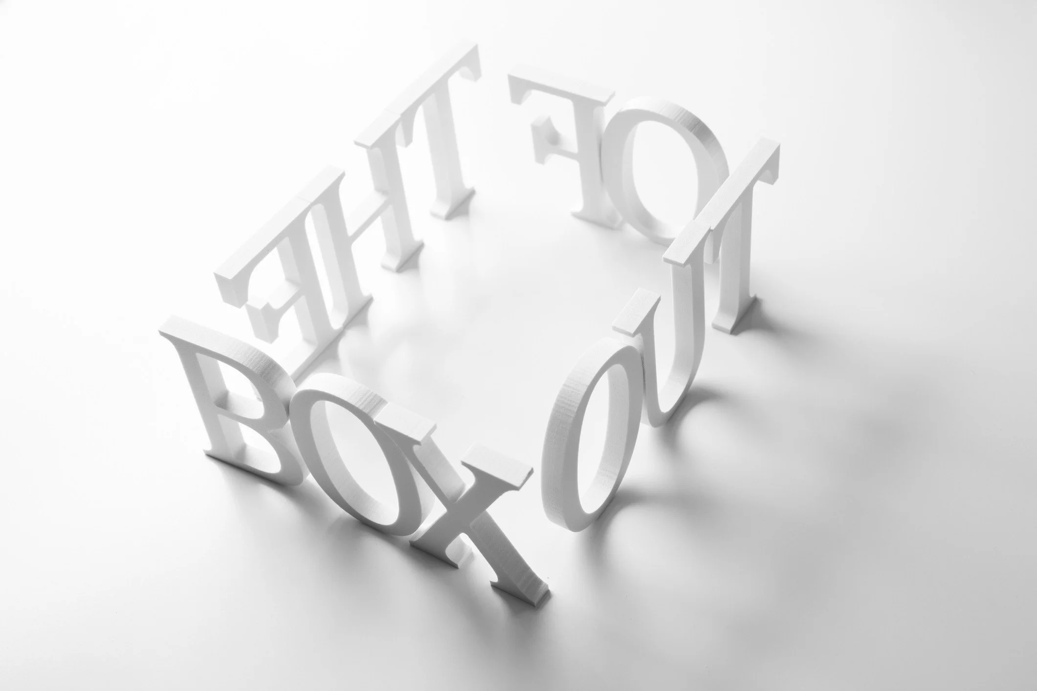 psychological growth