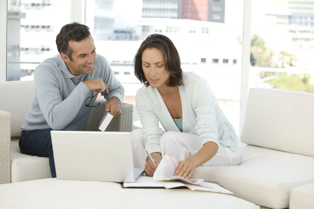 Relationship equality