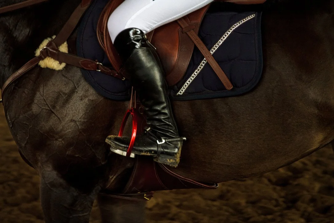 emotional intelligence