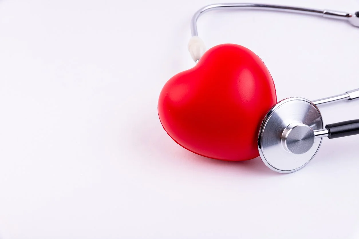 Couples reconnection strategies