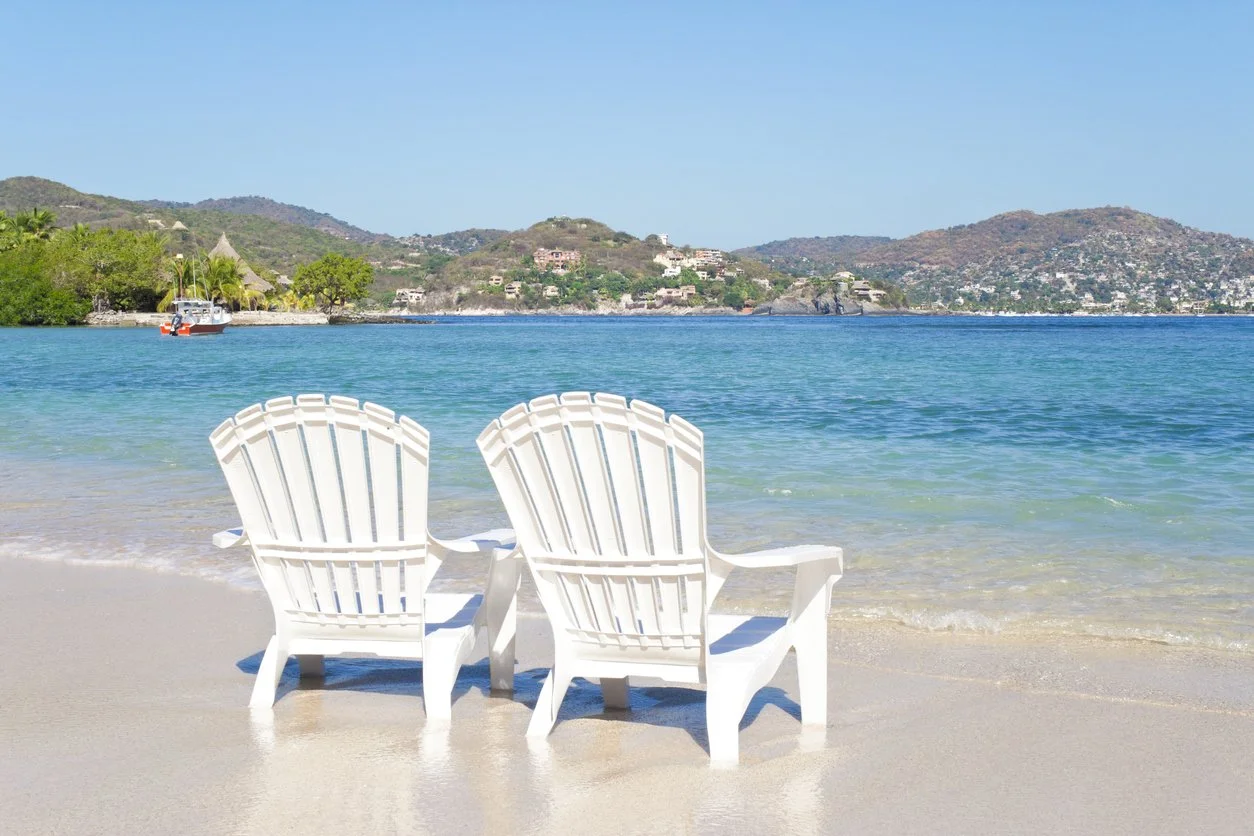 marital conflict resolution