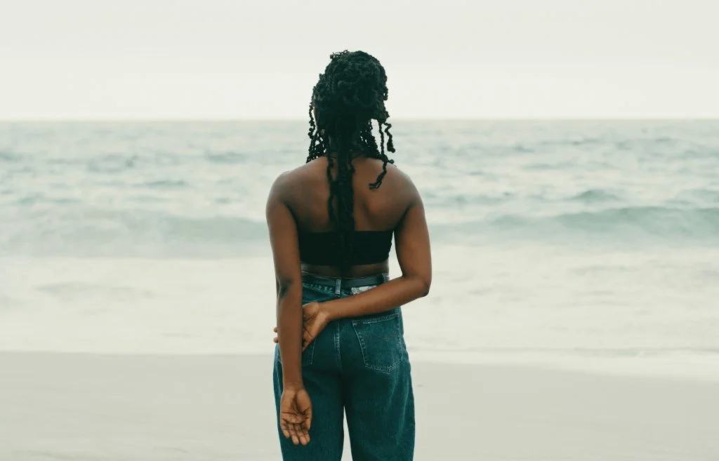 Marital conflict resolution