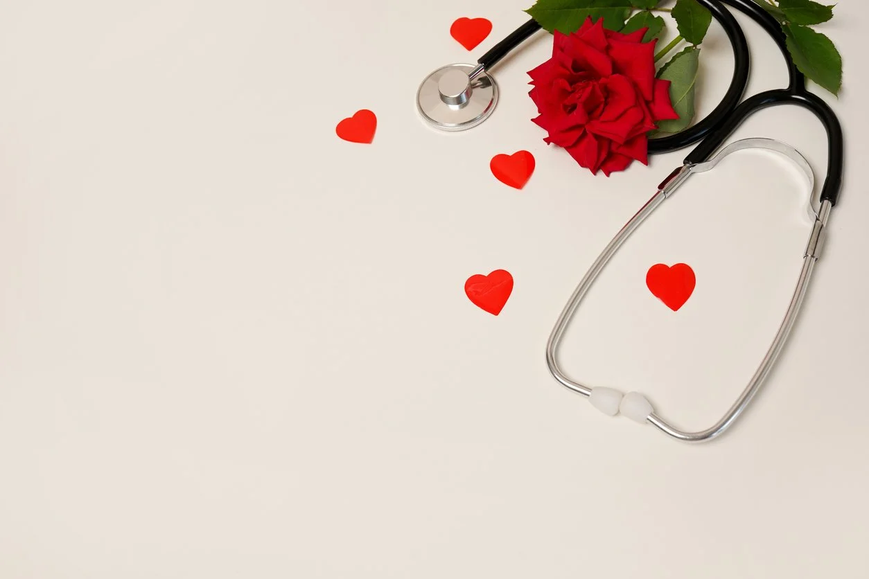 Gottman Relationship Poop Detector