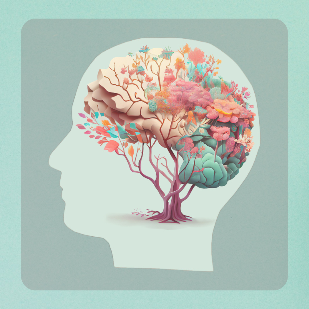 You don't need to be tougher you need to be smarter according to Dr Jan Anderson