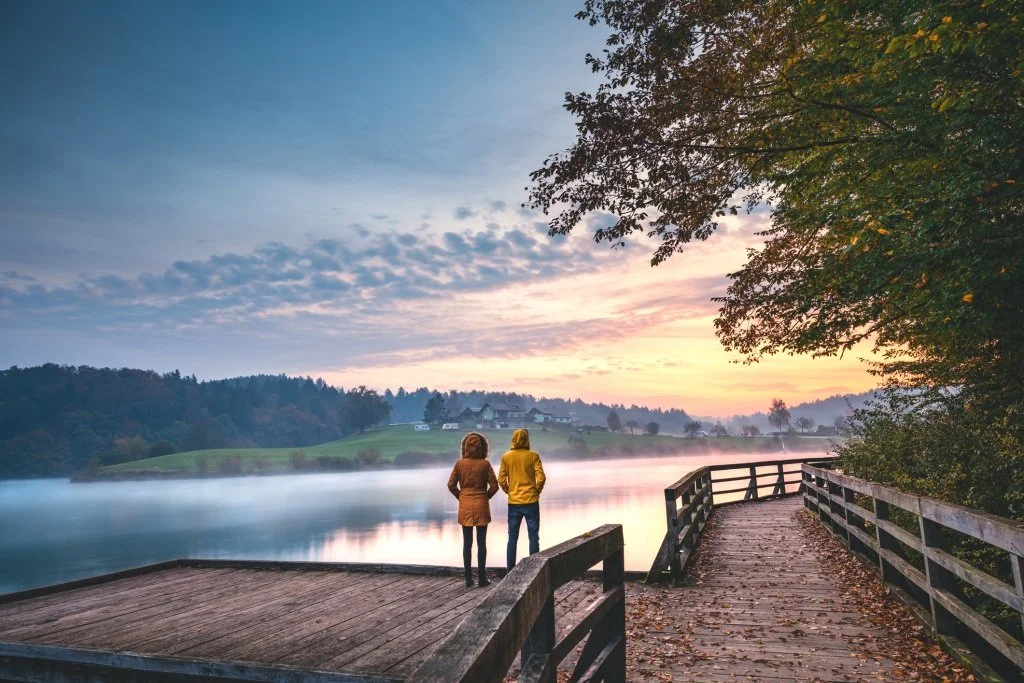 Parental rejection coping